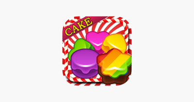 Cake Swap Hunter Image