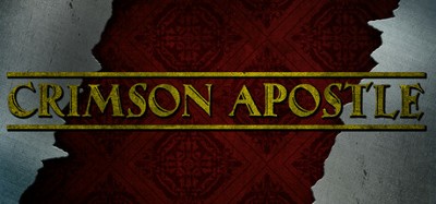 Crimson Apostle Image