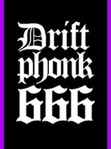 Drift Phonk 666 Image