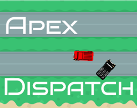 Apex Dispatch Image