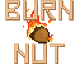 Burn nut team 15 Image