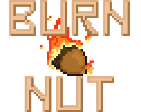 Burn nut team 15 Game Cover