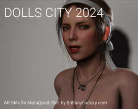 Dolls_City_2024 Image