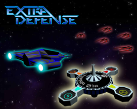 Extra Defense Image