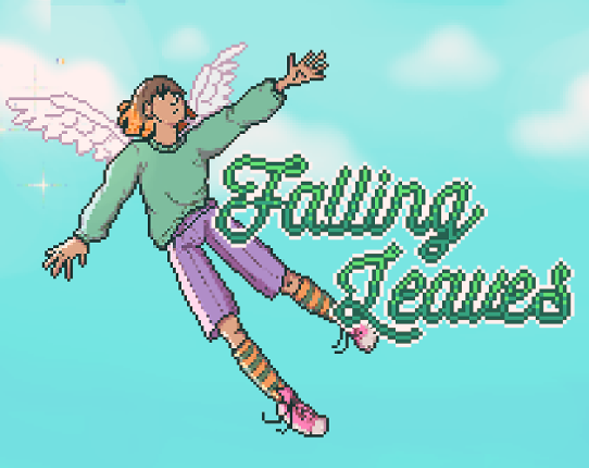 2020.02/ProjetoI/Falling Leaves Game Cover