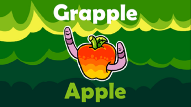 Grapple Apple Image