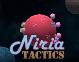 Niria Tactics Image