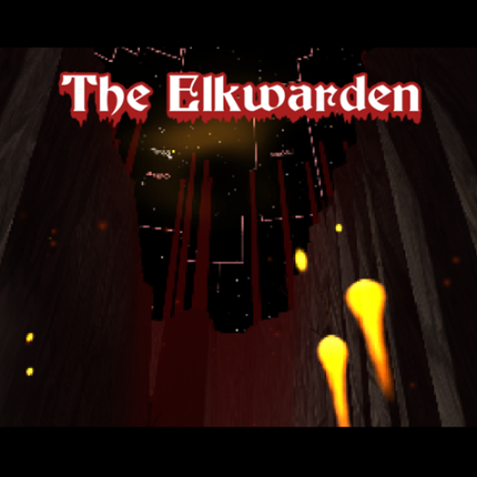 The Elkwarden Game Cover