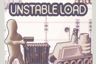 Unstable Load Image