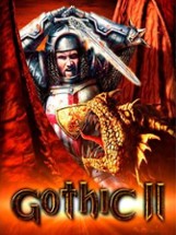 Gothic II Image