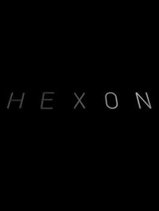 Hexon Game Cover