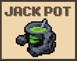 Jack Pot Image