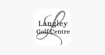 Langley Golf Centre Image