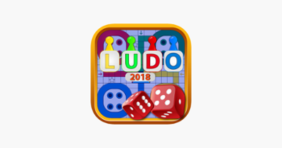 Ludo Classic with Friends Image