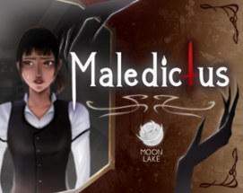 Maledictus Image