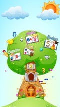 Memory Brain Trainer (Math) Image