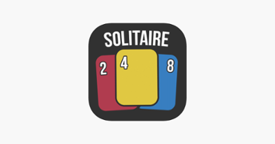 Merge Solitaire Image