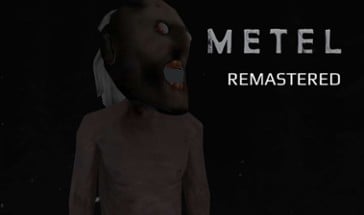 Metel Remastered Image