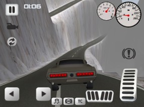 Offroad Car Simulator Image