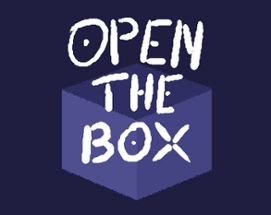 Open the box Image