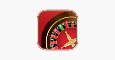 Real Roulette! Image
