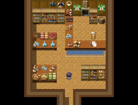 RPG Plenitud Interior Image