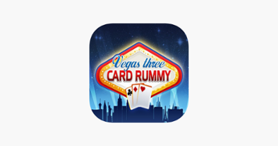 Rummy Three Card Poker Image
