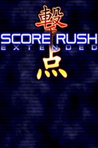 Score Rush Extended Image