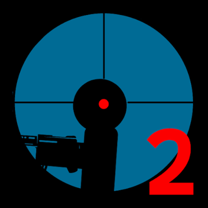 Sniper Code 2 Game Cover