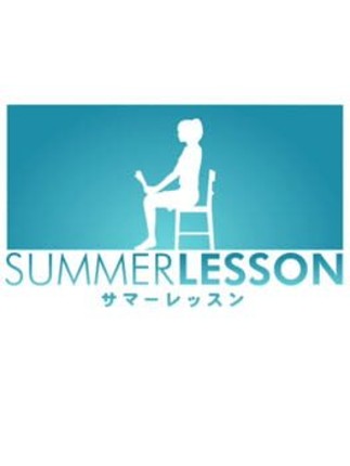 Summer Lesson Game Cover