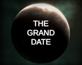 The Grand Date Image