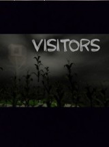 Visitors Image