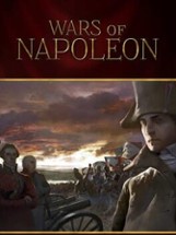 Wars of Napoleon Image
