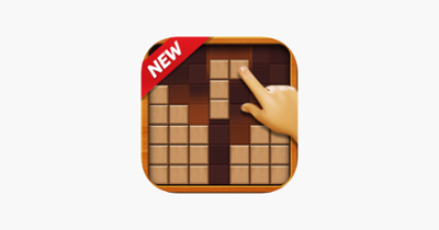 Wood Sudoku: Block Puzzle 333 Image