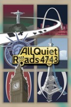 All Quiet Roads Image