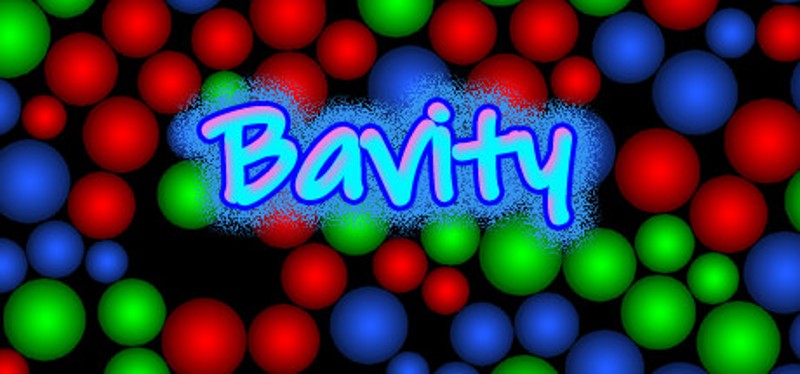 Bavity Game Cover