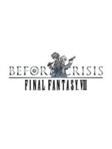 Before Crisis: Final Fantasy VII Image