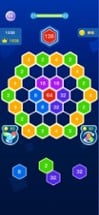 Block Puz - Block Blast Puzzle Image