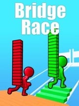 Bridge Race Image
