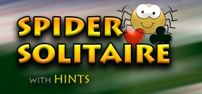 Casual Spider Solitaire Image