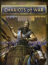 Chariots of War Image