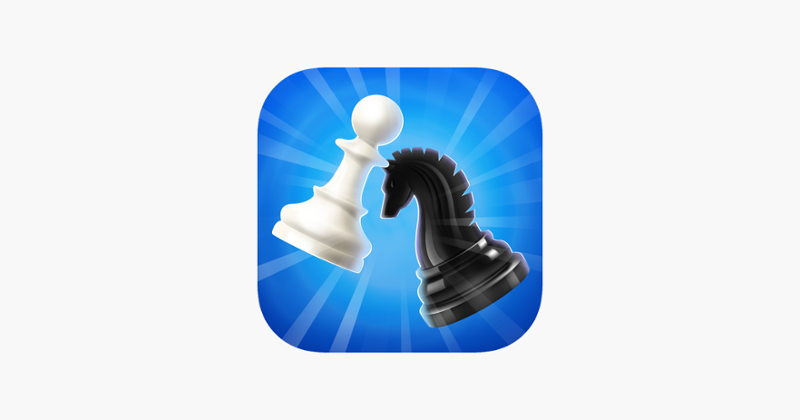 Chess Universe: Play Online Game Cover