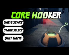 CoreHooker Image