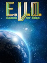 E.V.O. : Search for Eden Image