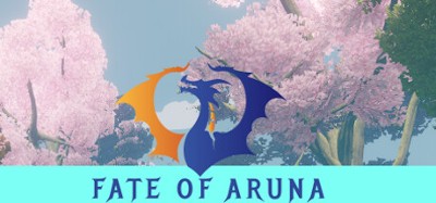 Fate Of Aruna Image