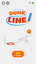 Dunk Line Image