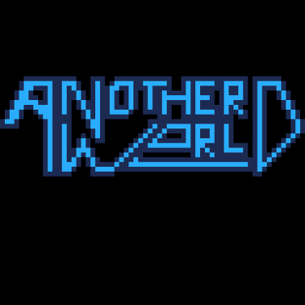 Another World: SURVIVAL Game Cover