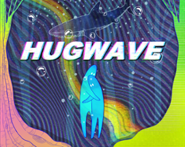 Hugwave Image