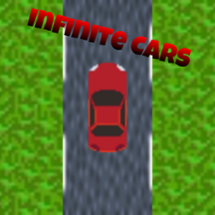 Infinite-Cars Image