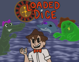 Loaded Dice Image